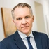 Profil-Bild Rechtsanwalt Christian Hemmer